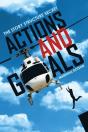 Actions And Goals - Preview