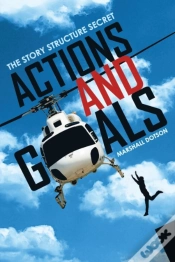 Capa do artigo Actions And Goals