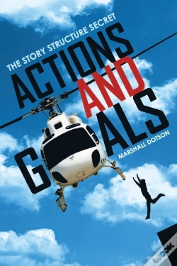Capa do artigo Actions And Goals
