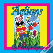 Actions
