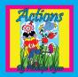 Actions - Preview