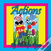 Actions