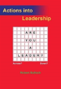 Actions Into Leadership - Preview