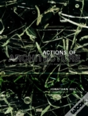 Capa do artigo Actions Of Architecture