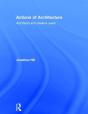 Actions Of Architecture - Preview