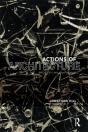 Actions Of Architecture - Preview