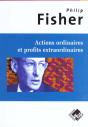 Actions Ordinaires Et Profits Extraordinaires - Preview