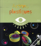 Actions Plastiques Ps