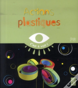Capa do artigo Actions Plastiques Ps