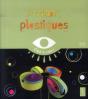 Actions Plastiques Ps - Preview