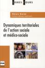 Actions Sociale Et Medicosociale - Preview