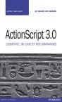 Actionscript 3 - Preview