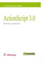 Actionscript 3.0: Aprenda A Programar - Preview