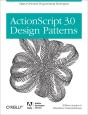 Actionscript 3.0 Design Patterns - Preview