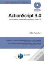 ActionScript 3.0 
