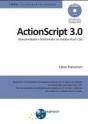 ActionScript 3.0  - Preview