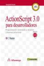 Actionscript 3.0 Para Desarrolladores - Preview