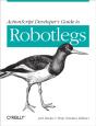 Actionscript Developer'S Guide To Robotlegs - Preview