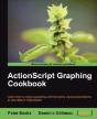 Actionscript Graphing Cookbook - Preview
