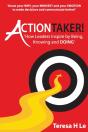 Actiontaker! - Preview