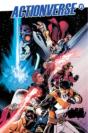 Actionverse - Preview
