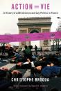 Action=Vie - Preview