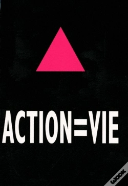 Capa do artigo Action=Vie