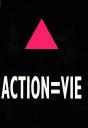 Action=Vie - Preview