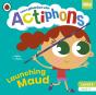 Actiphons Level 3 Book 13 Launching Maud - Preview