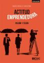 Actitud Emprendedora - Preview