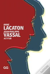 Capa do artigo Actitud