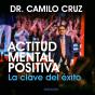 Actitud Mental Positiva - Preview