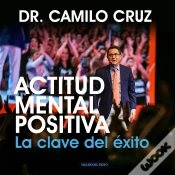 Capa do artigo Actitud Mental Positiva