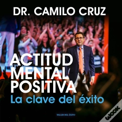 Capa do artigo Actitud Mental Positiva