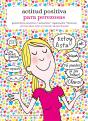Actitud Positiva Para Perezosas - Preview