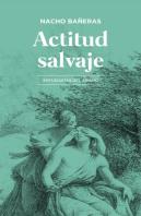Actitud Salvaje