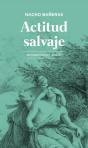 Actitud Salvaje - Preview