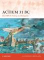Actium 31 Bc - Preview