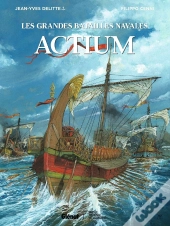 Actium