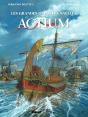 Actium - Preview