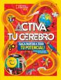 Activa Tu Cerebro - Preview