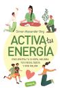 Activa Tu Energia - Preview