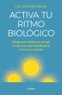 Activa Tu Ritmo Biológico - Preview