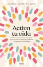 Activa Tu Vida - Preview