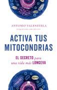 Activa Tus Mitocondrias