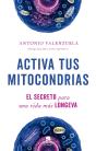 Activa Tus Mitocondrias - Preview