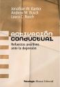 Activación Conductual - Preview