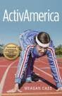 Activamerica - Preview