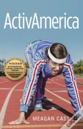 Activamerica