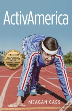 Capa do artigo Activamerica